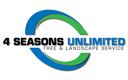 4 Seasons Unlimited