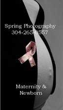 Spring Photography