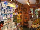 The Country Thyme Shoppe