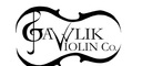 Gawlik Violins