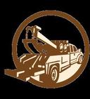 MIA Towing & Recovery