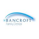 Bancroft Family Dental