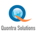 QuontraSolutions