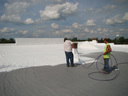 A-1 Roofing Systems