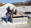 A-1 Roofing Systems