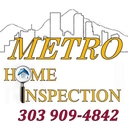 Metro Home Inspection