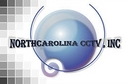 North Carolina cctv , Inc