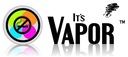 Its Vapor Inc  (electronic cigarettes)