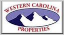 Western Carolina Properties