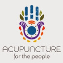 Acupuncture for the People