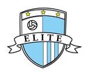Elite School of Soccer