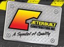 Jeterbuilt Construction, Inc