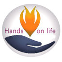 Hands On Life LLC