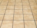 Baker Floor Sanding & Installation & Ceramic Tile