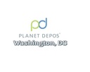 Planet Depos Washington DC