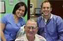 Bannerman Family Dentistry: Drew Bannerman DDS