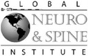 Global Neuro & Spine Institute - Plantation/Fort Lauderdale