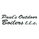 Paul's Outdoor Boilers, LLC