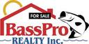 Bass Pro Realty