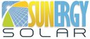 Sunergy Solar Inc