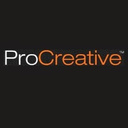 Pro-Creative Video Production