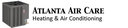Atlanta Air Care