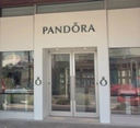 Pandora Jewelry at The Shops at La Cantera