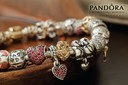 Pandora Jewelry at The Shops at La Cantera