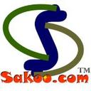 SAKOO LLC
