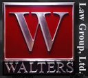 The Walters Law Group, Ltd. - Chicago