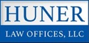 Huner Law Offices, LLC