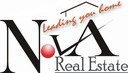 Nova Real Estate Services