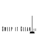 Sweep It Clean LLC