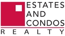 Estates And Condos Realty