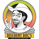 Discount Doc's