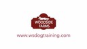 Woodside Farms Dog Training