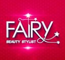 Fairy Beauty Stylist