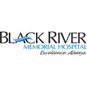 Black River Memorial Hospital