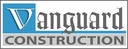 Vanguard Construction