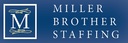 Miller Brother Staffing
