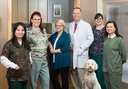 Fireweed Family Dentistry