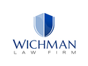 Wichman Law Firm, LLC