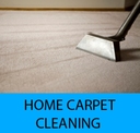 La Mesa Carpet Cleaning