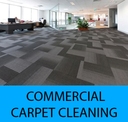 La Mesa Carpet Cleaning