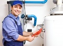 Emmons Heating & Air Conditioning