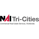 NAI Tri-Cities- Kevin O'Rorke