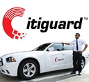 CitiGuard Security Guard Services
