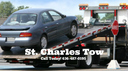 St. Charles Tow