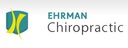 Ehrman Chiropractic