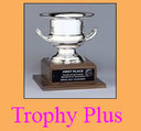 Trophy Plus
